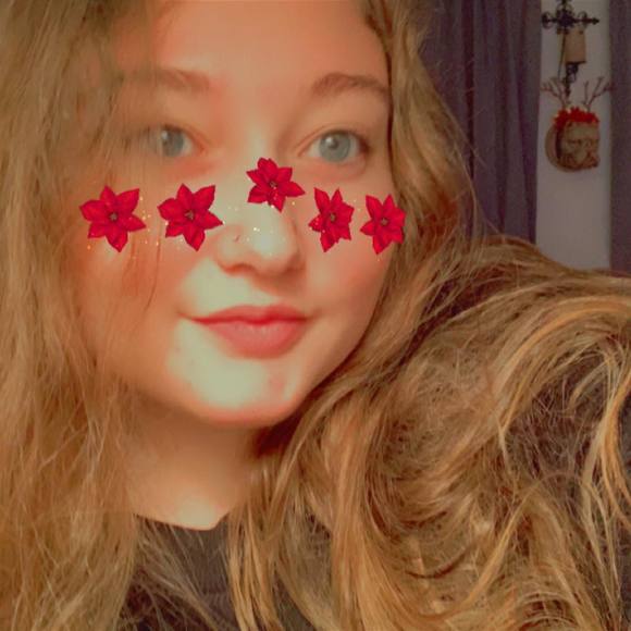 cutiejess16